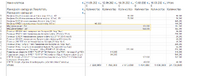 clipboard-202609141719-i9enk.png