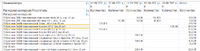 clipboard-202609141721-bkni4.png